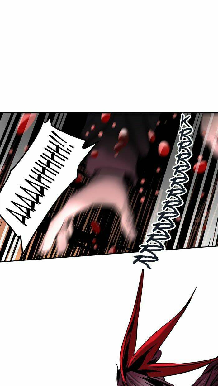 Cuộc Chiến Trong Tòa Tháp Chapter 314 - Trang 2