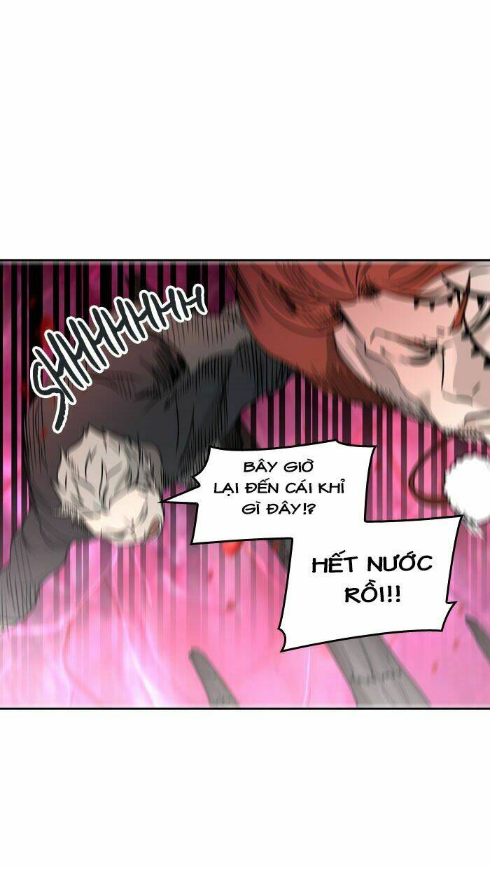 Cuộc Chiến Trong Tòa Tháp Chapter 314 - Trang 2