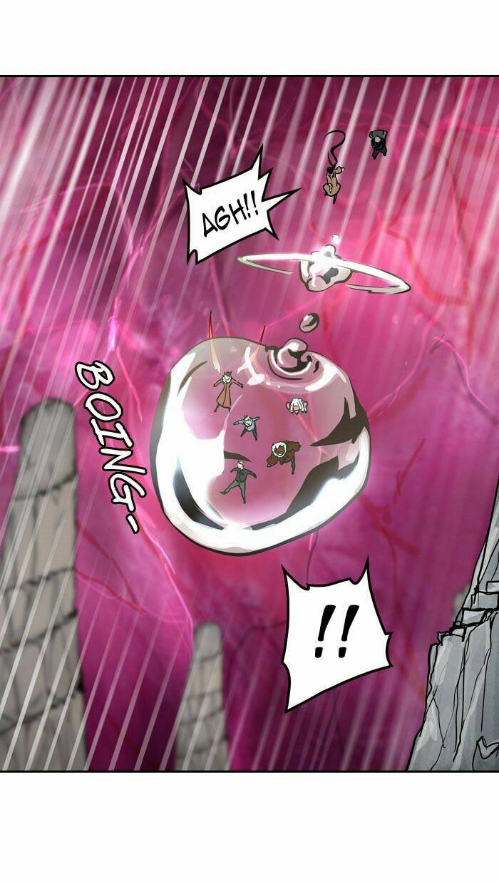 Cuộc Chiến Trong Tòa Tháp Chapter 314 - Trang 2