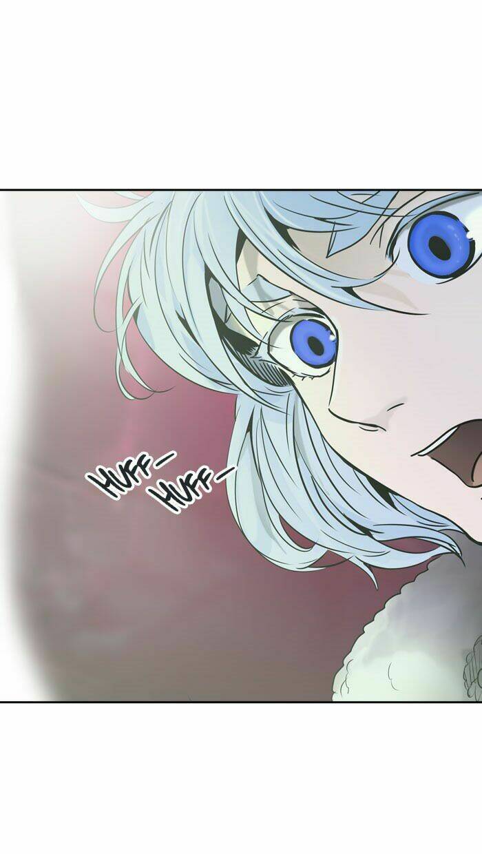 Cuộc Chiến Trong Tòa Tháp Chapter 314 - Trang 2