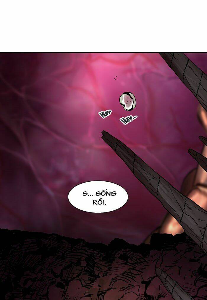 Cuộc Chiến Trong Tòa Tháp Chapter 314 - Trang 2
