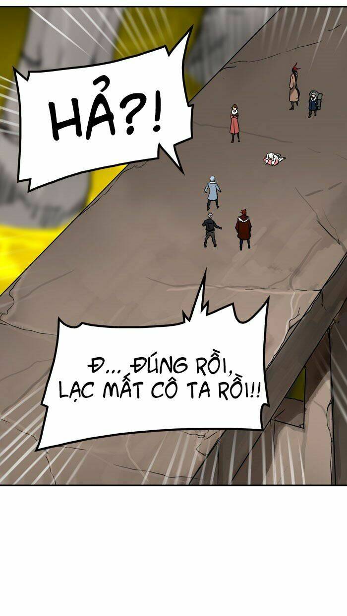 Cuộc Chiến Trong Tòa Tháp Chapter 314 - Trang 2