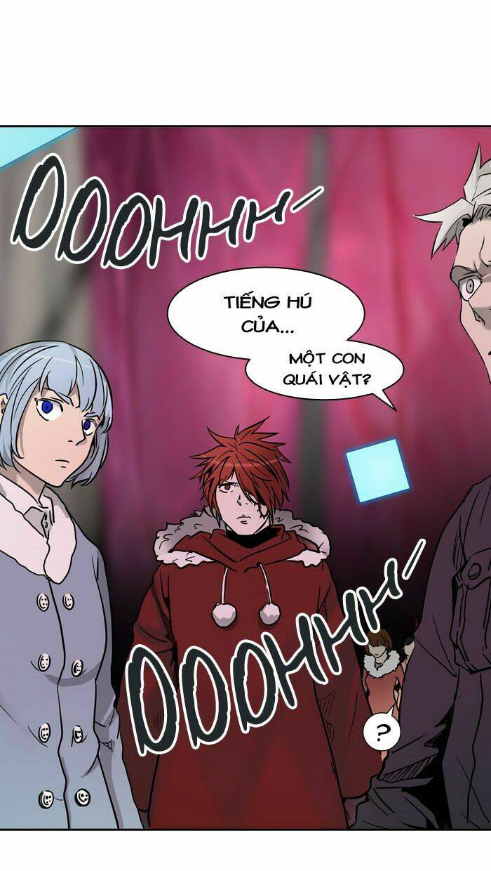 Cuộc Chiến Trong Tòa Tháp Chapter 314 - Trang 2