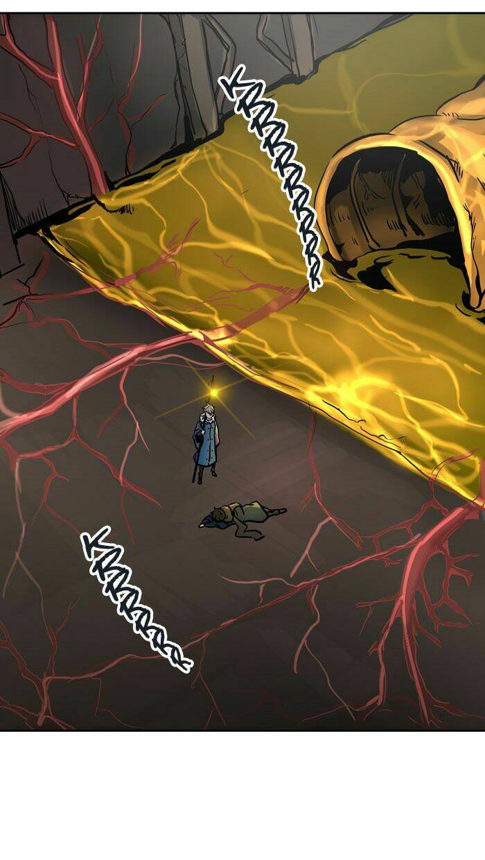 Cuộc Chiến Trong Tòa Tháp Chapter 314 - Trang 2