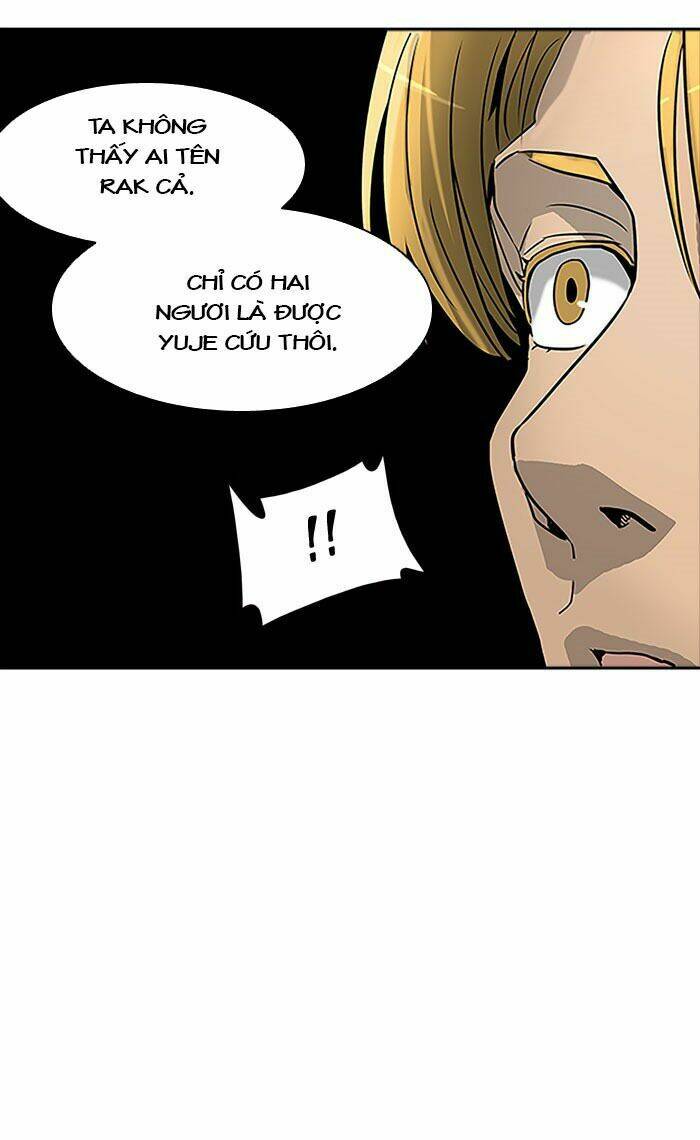 Cuộc Chiến Trong Tòa Tháp Chapter 315 - Trang 2