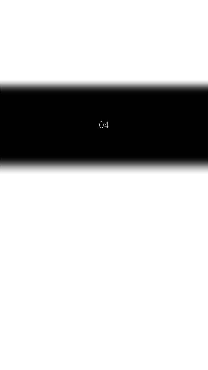 Cuộc Chiến Trong Tòa Tháp Chapter 315 - Trang 2