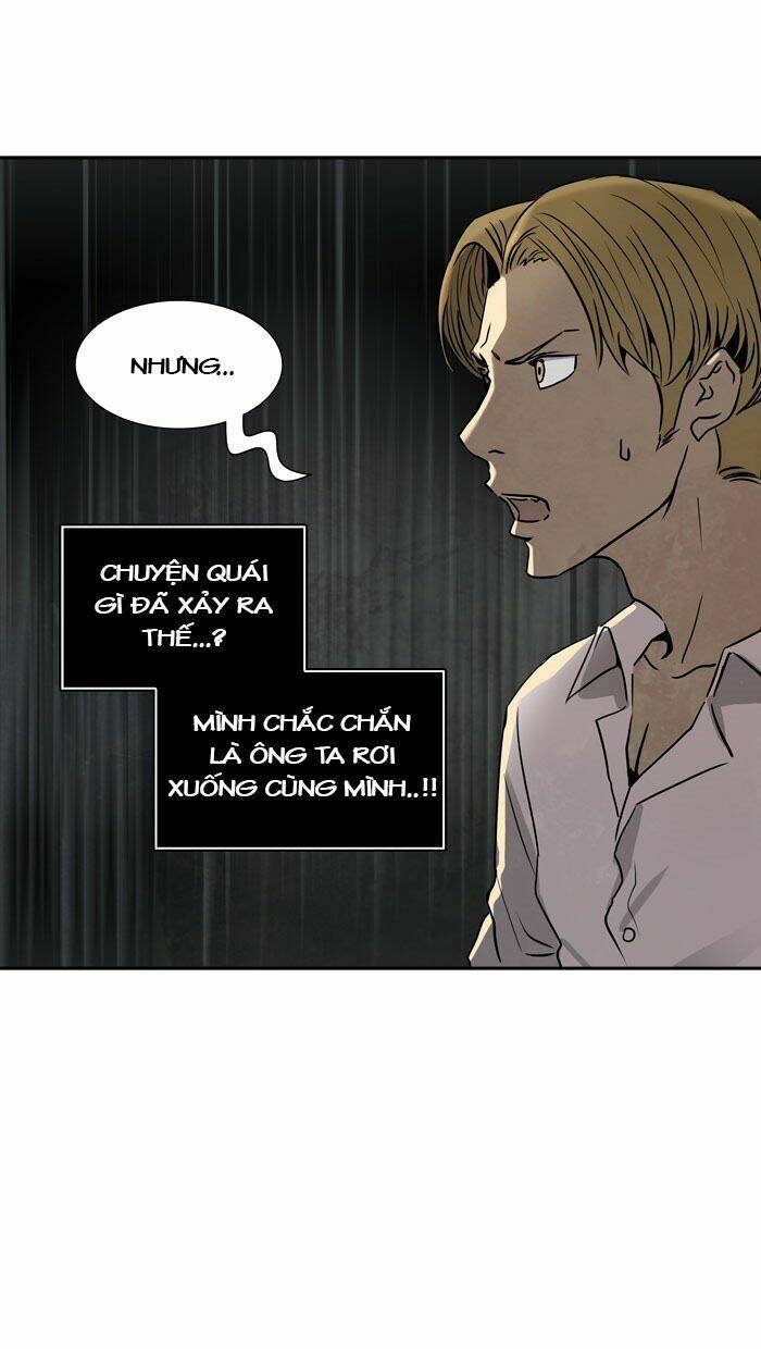 Cuộc Chiến Trong Tòa Tháp Chapter 315 - Trang 2