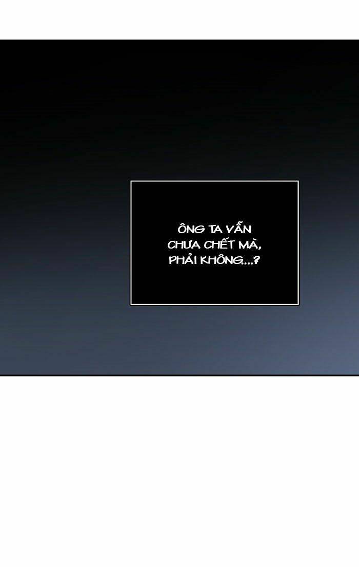 Cuộc Chiến Trong Tòa Tháp Chapter 315 - Trang 2