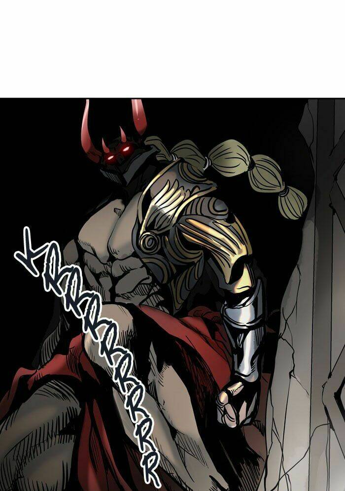 Cuộc Chiến Trong Tòa Tháp Chapter 315 - Trang 2