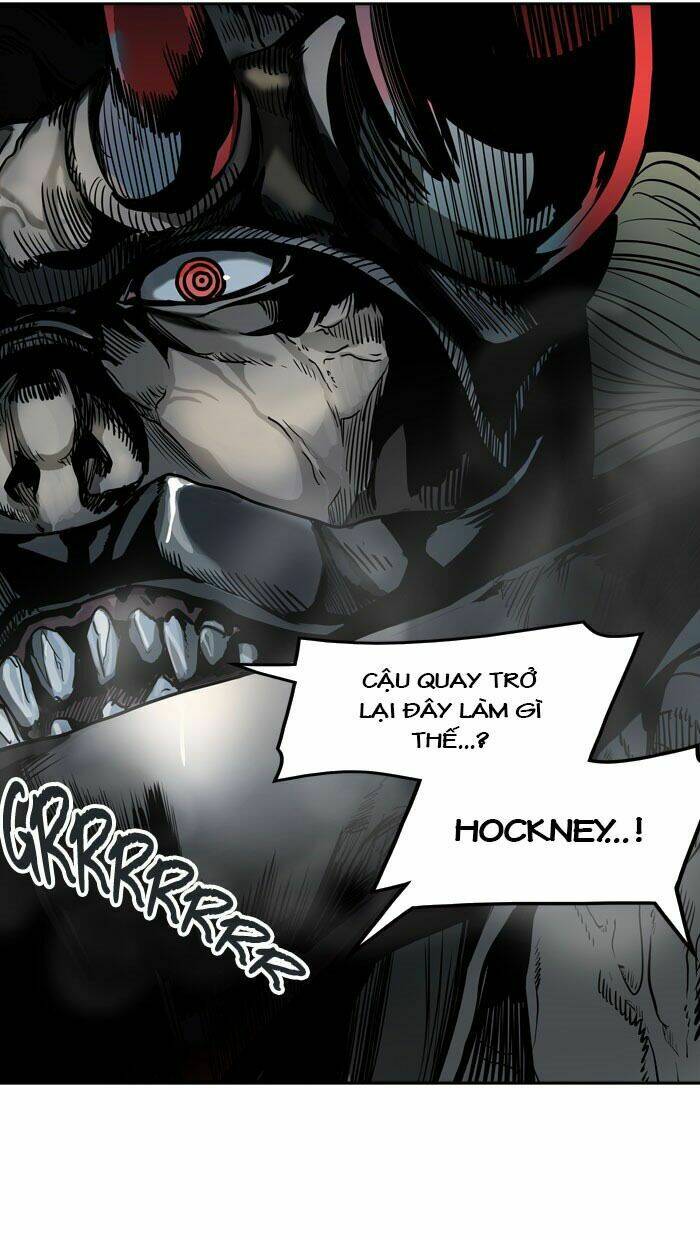 Cuộc Chiến Trong Tòa Tháp Chapter 315 - Trang 2