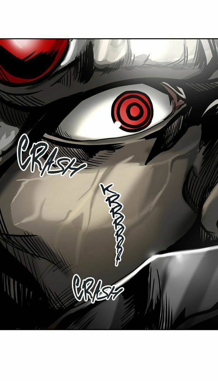 Cuộc Chiến Trong Tòa Tháp Chapter 315 - Trang 2