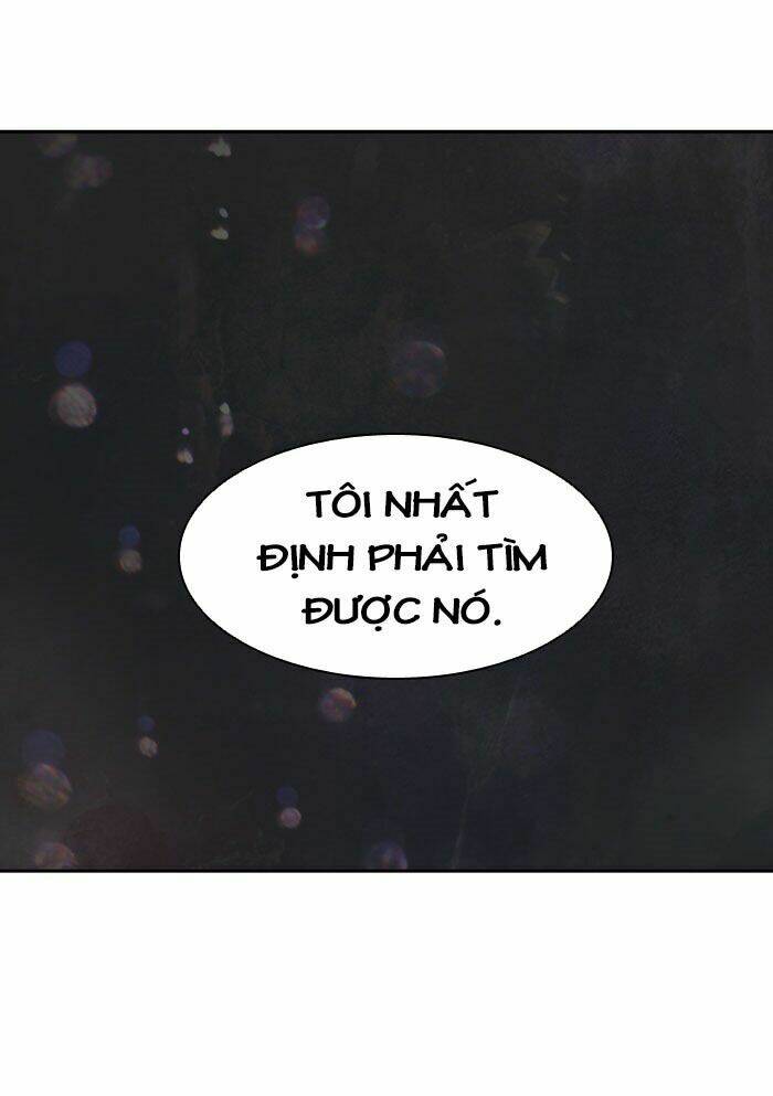 Cuộc Chiến Trong Tòa Tháp Chapter 315 - Trang 2