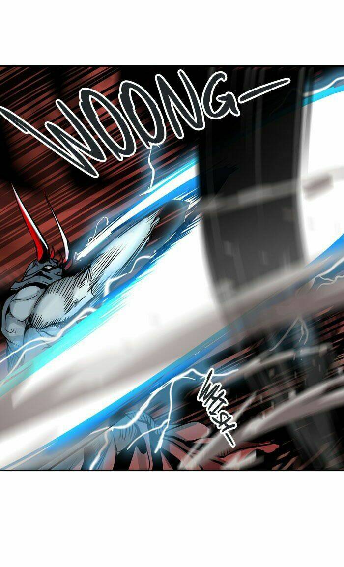 Cuộc Chiến Trong Tòa Tháp Chapter 315 - Trang 2