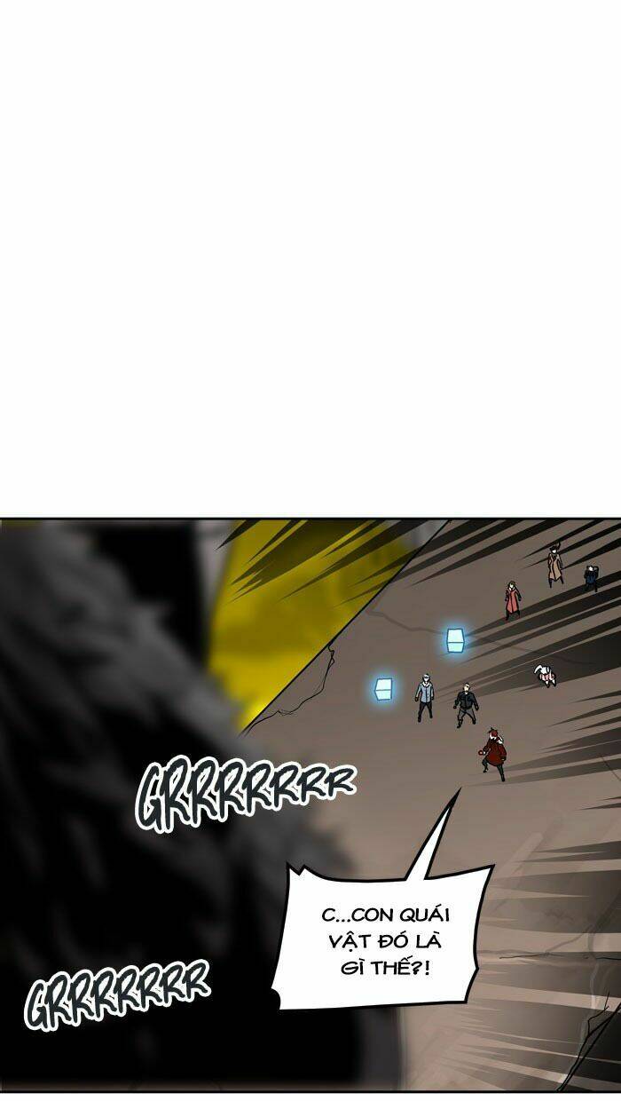 Cuộc Chiến Trong Tòa Tháp Chapter 315 - Trang 2