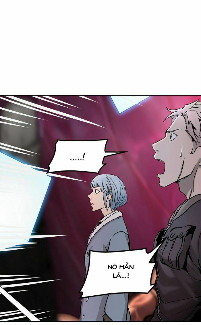 Cuộc Chiến Trong Tòa Tháp Chapter 315 - Trang 2