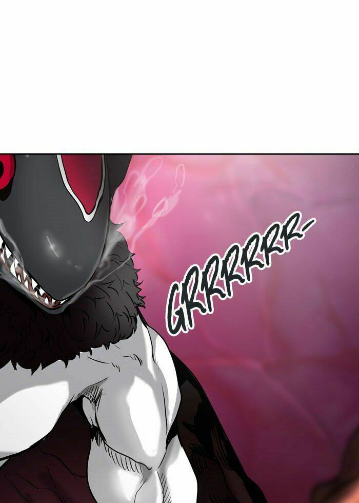 Cuộc Chiến Trong Tòa Tháp Chapter 315 - Trang 2