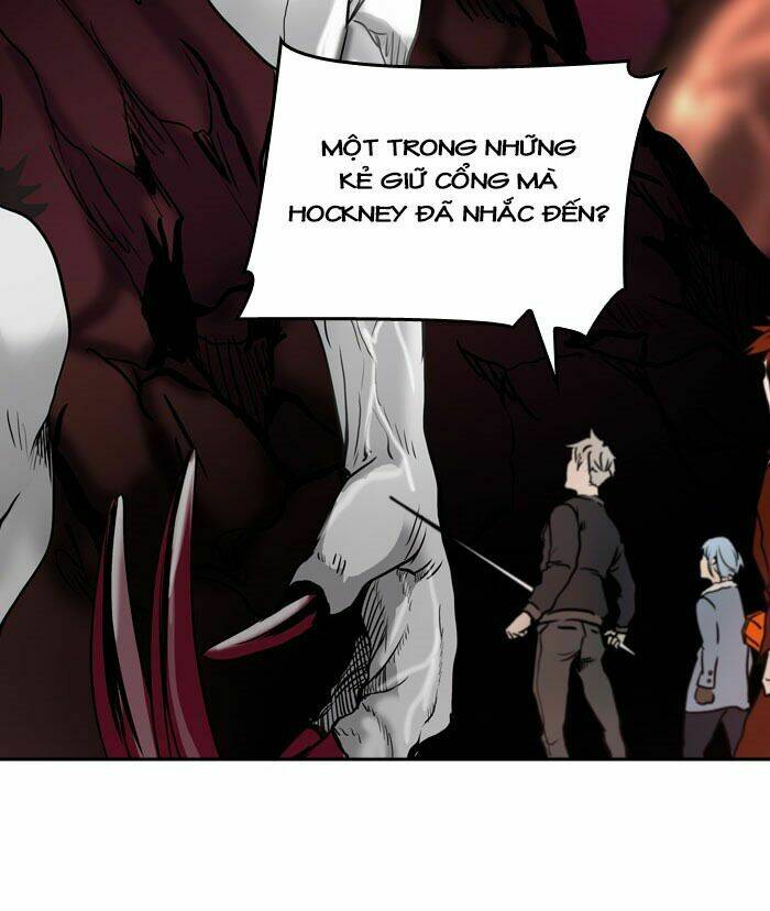 Cuộc Chiến Trong Tòa Tháp Chapter 315 - Trang 2