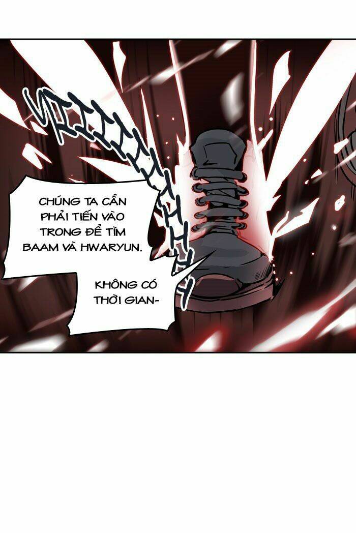 Cuộc Chiến Trong Tòa Tháp Chapter 315 - Trang 2