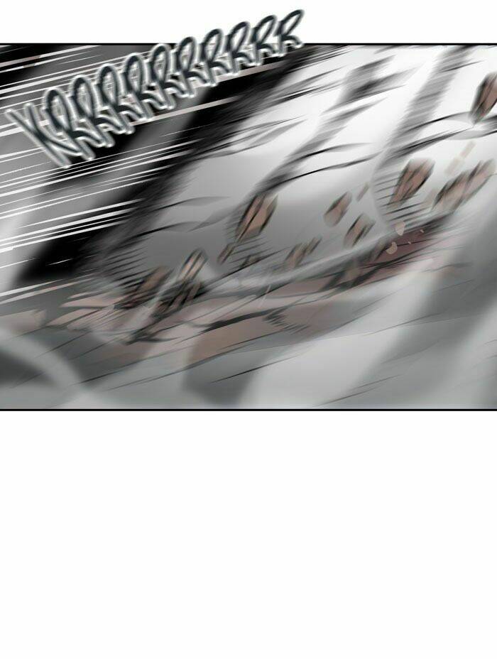 Cuộc Chiến Trong Tòa Tháp Chapter 315 - Trang 2