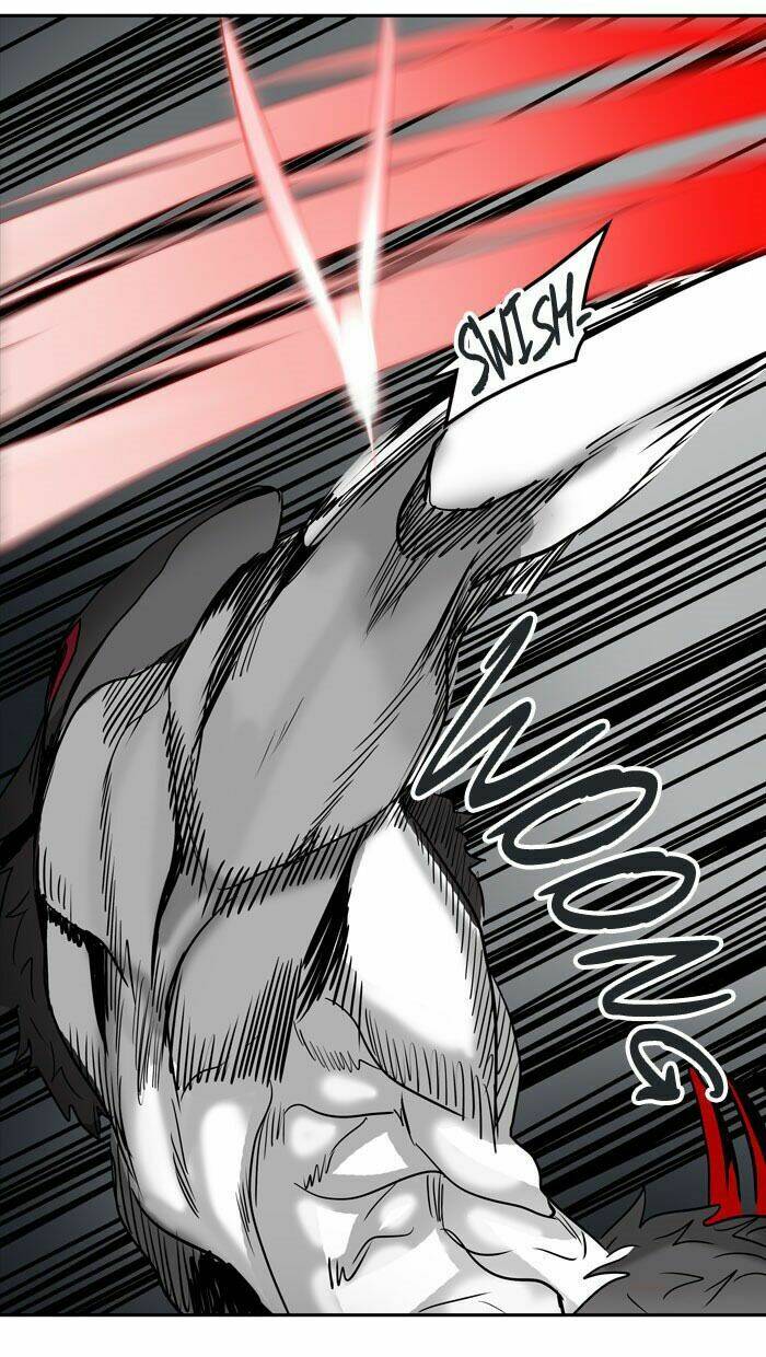 Cuộc Chiến Trong Tòa Tháp Chapter 315 - Trang 2