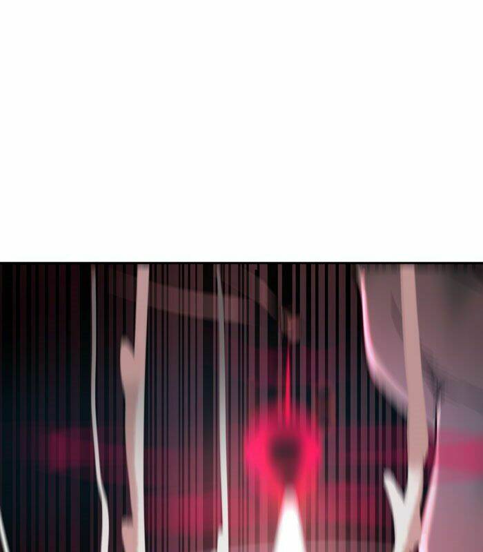 Cuộc Chiến Trong Tòa Tháp Chapter 315 - Trang 2