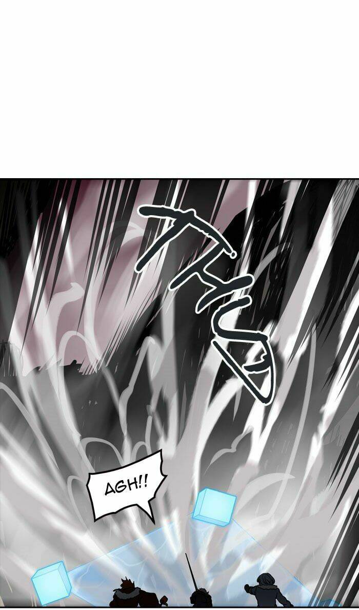 Cuộc Chiến Trong Tòa Tháp Chapter 315 - Trang 2