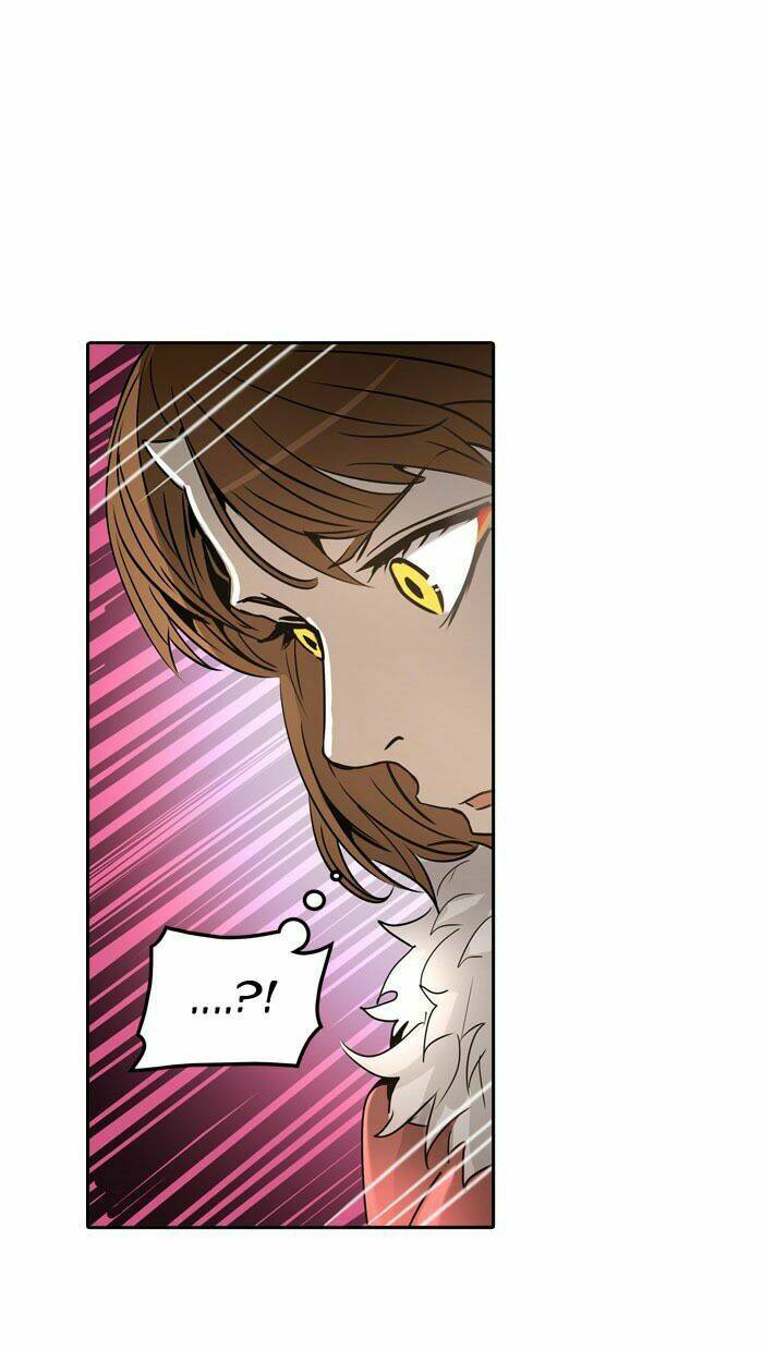 Cuộc Chiến Trong Tòa Tháp Chapter 315 - Trang 2