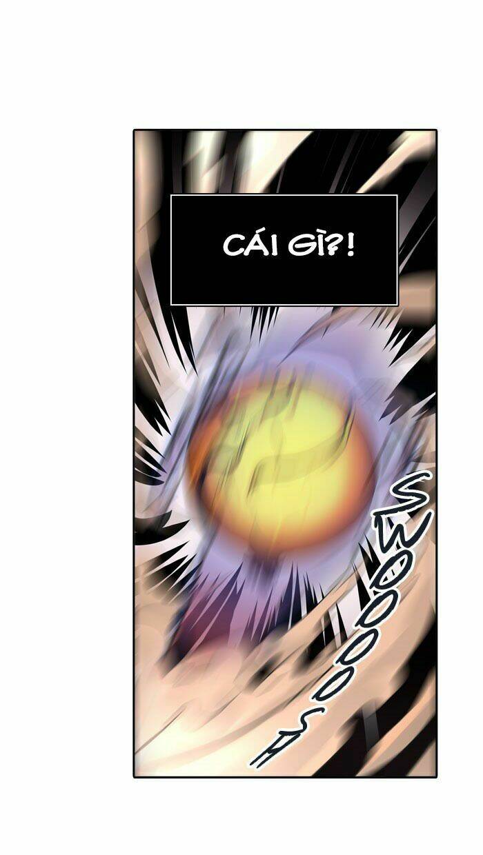 Cuộc Chiến Trong Tòa Tháp Chapter 315 - Trang 2