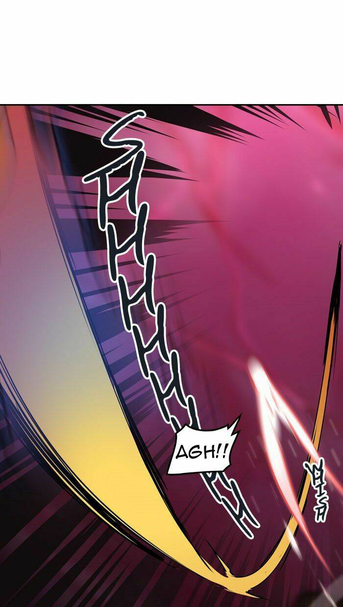 Cuộc Chiến Trong Tòa Tháp Chapter 315 - Trang 2