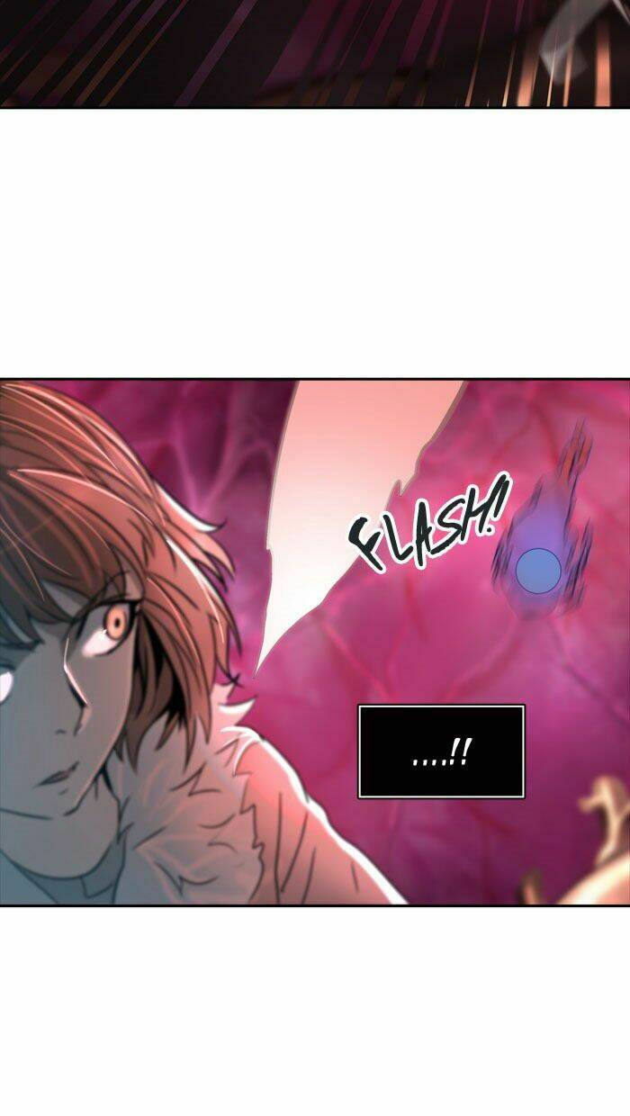 Cuộc Chiến Trong Tòa Tháp Chapter 315 - Trang 2