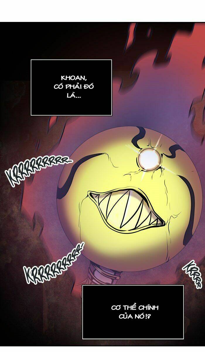 Cuộc Chiến Trong Tòa Tháp Chapter 315 - Trang 2