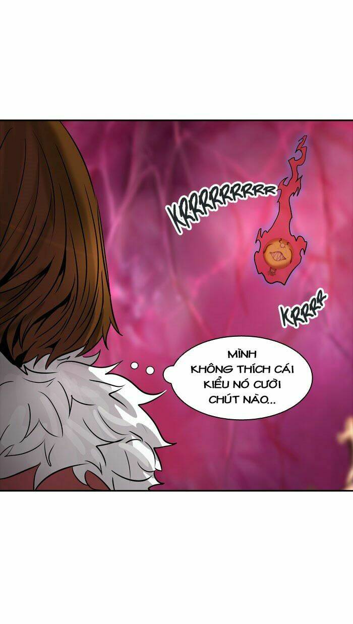 Cuộc Chiến Trong Tòa Tháp Chapter 315 - Trang 2