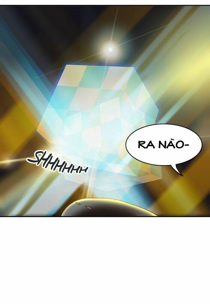 Cuộc Chiến Trong Tòa Tháp Chapter 315 - Trang 2