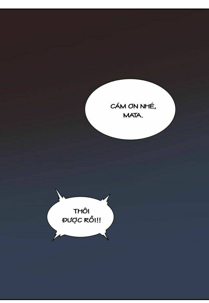 Cuộc Chiến Trong Tòa Tháp Chapter 316 - Trang 2