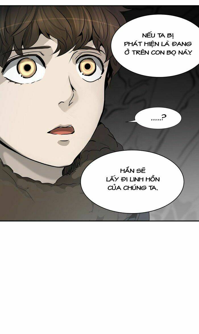 Cuộc Chiến Trong Tòa Tháp Chapter 316 - Trang 2