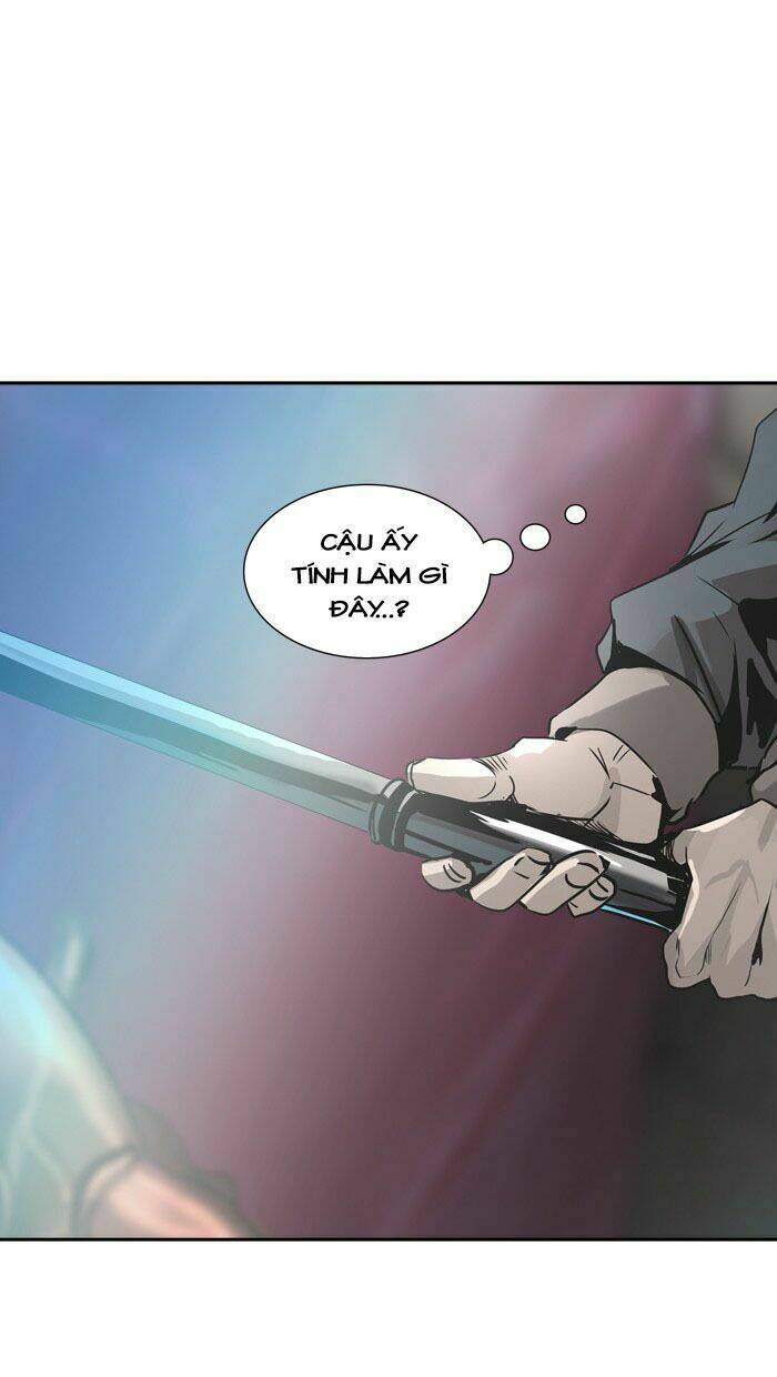 Cuộc Chiến Trong Tòa Tháp Chapter 316 - Trang 2