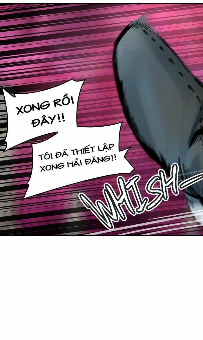 Cuộc Chiến Trong Tòa Tháp Chapter 316 - Trang 2