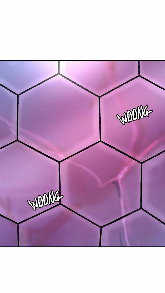 Cuộc Chiến Trong Tòa Tháp Chapter 316 - Trang 2