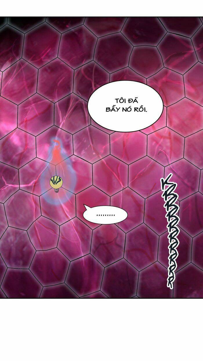 Cuộc Chiến Trong Tòa Tháp Chapter 316 - Trang 2