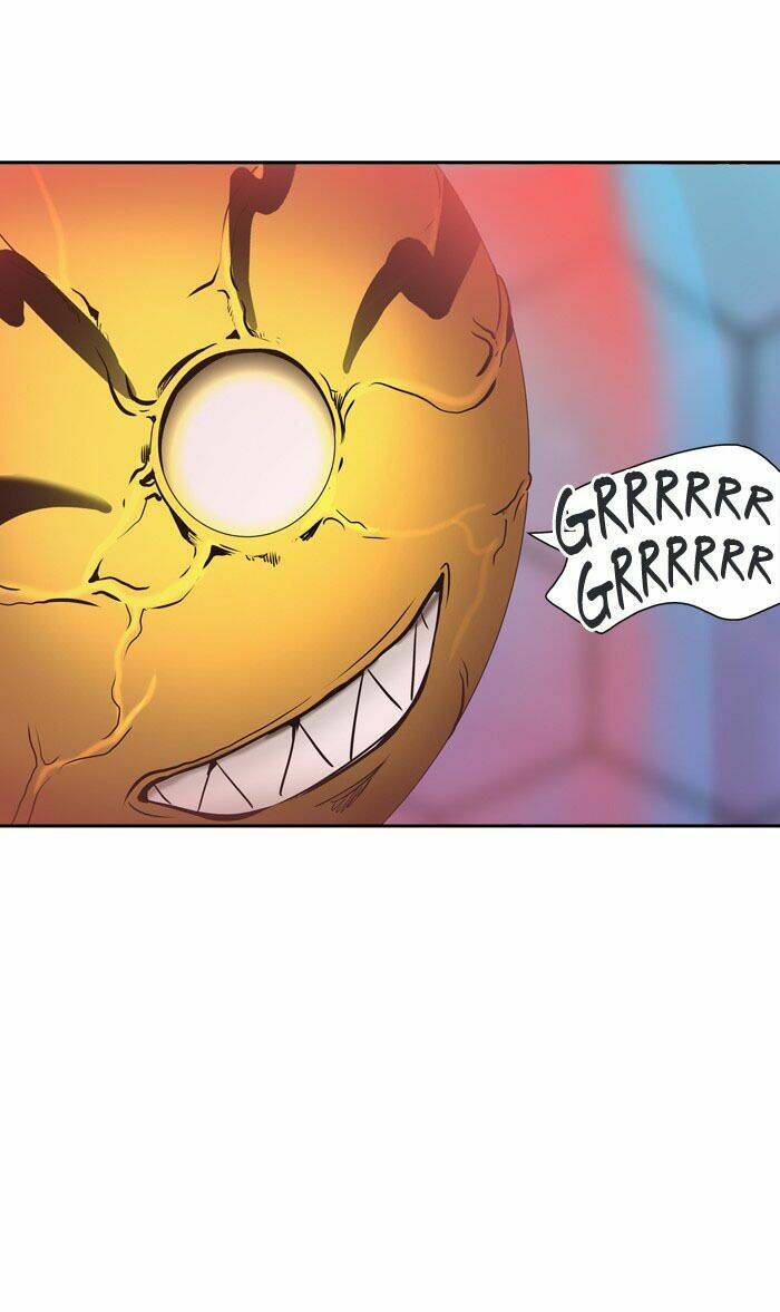 Cuộc Chiến Trong Tòa Tháp Chapter 316 - Trang 2