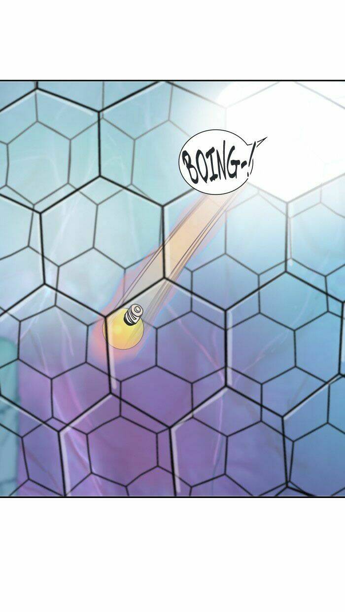 Cuộc Chiến Trong Tòa Tháp Chapter 316 - Trang 2