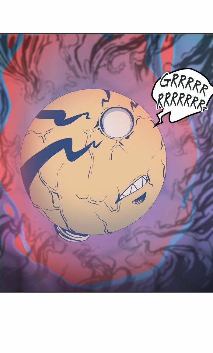 Cuộc Chiến Trong Tòa Tháp Chapter 316 - Trang 2