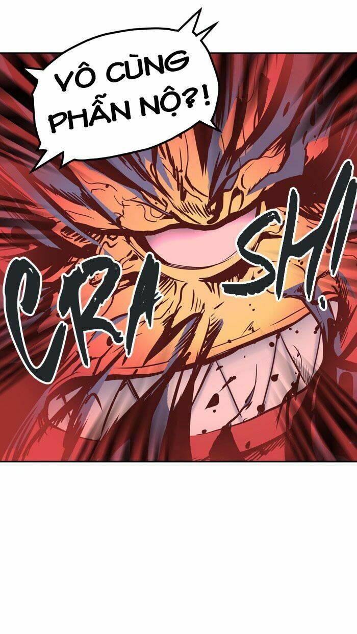 Cuộc Chiến Trong Tòa Tháp Chapter 316 - Trang 2