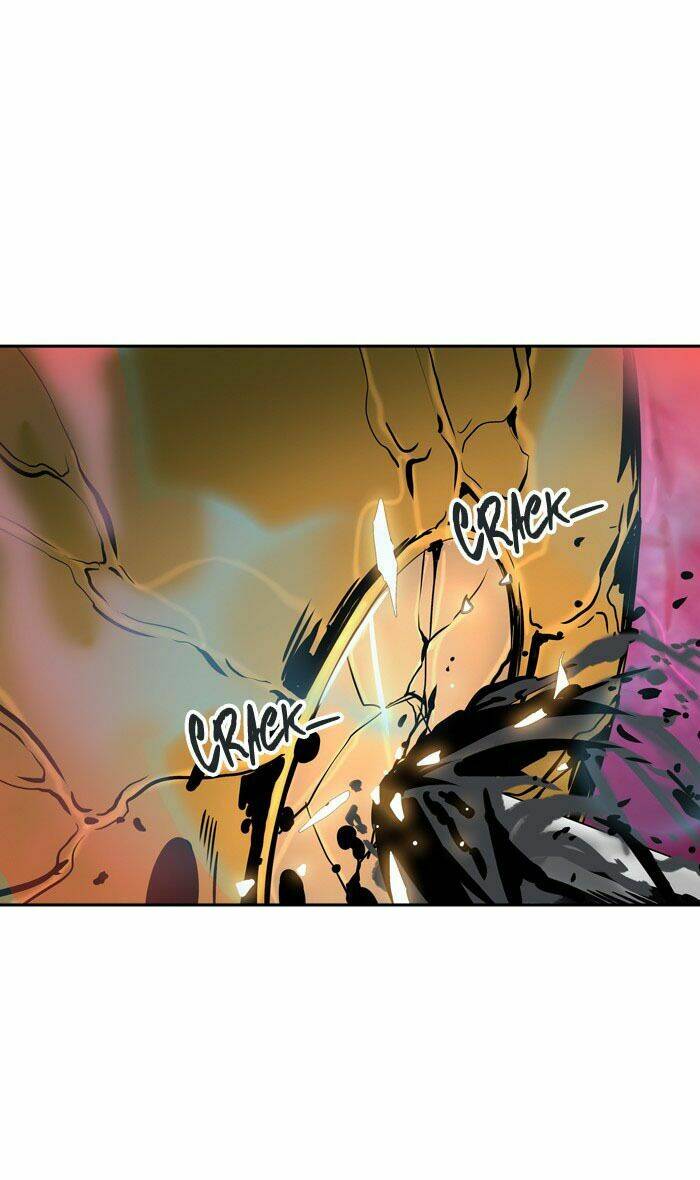 Cuộc Chiến Trong Tòa Tháp Chapter 316 - Trang 2