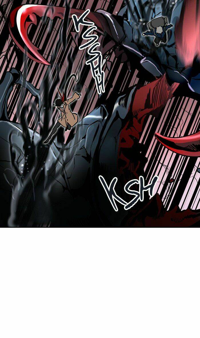 Cuộc Chiến Trong Tòa Tháp Chapter 317 - Trang 2