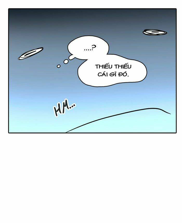 Cuộc Chiến Trong Tòa Tháp Chapter 317 - Trang 2