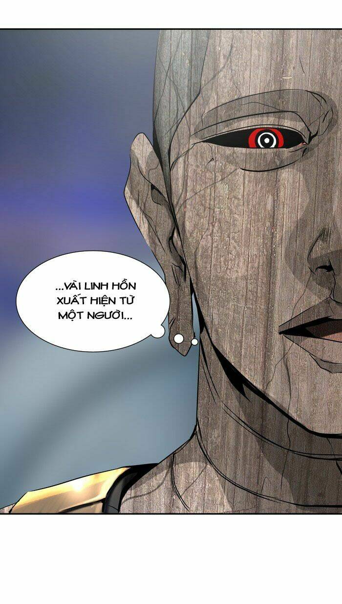 Cuộc Chiến Trong Tòa Tháp Chapter 317 - Trang 2