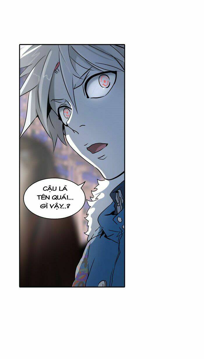 Cuộc Chiến Trong Tòa Tháp Chapter 317 - Trang 2