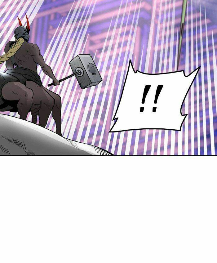 Cuộc Chiến Trong Tòa Tháp Chapter 317 - Trang 2
