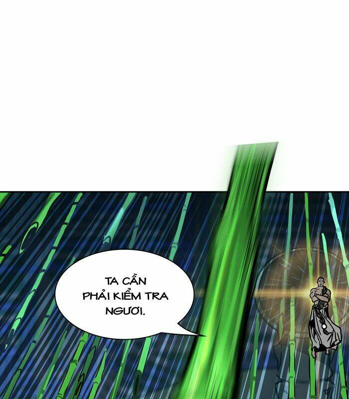Cuộc Chiến Trong Tòa Tháp Chapter 317 - Trang 2